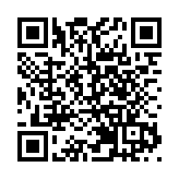 掟磚擊斃羅伯案 兩暴青押至下月12日判刑