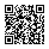 俄政府或將很快取消對部分商品的平行進口