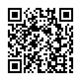 何栢良倡核酸檢測6小時內出結果 堵塞滯後所致漏洞