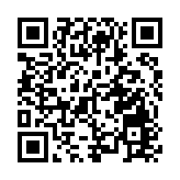 海洋公園主席：正與相關部門研究安安遺體及後事安排