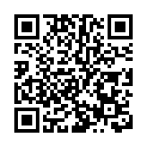 【午市焦點】恒指半日微升24點 美團微升不足1%