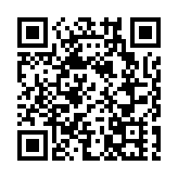 圖集 | 25隻小龍馬遊維港海濱東岸 慶祝香港特區成立25周年