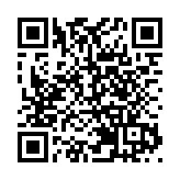 安徽南陵：紫雲英綻放稻米香