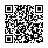 李家超：寄望報界「專益求專」 共同說好香港故事