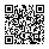 有片丨日本市民團體向法院提出申訴 要求叫停為安倍舉行「國葬」