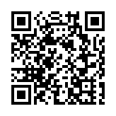 民建聯籲政府嚴肅打擊餵飼野鴿 罰則與餵飼野豬看齊