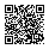 甘肅昨增病例52＋517例 本輪疫情累計超2000例
