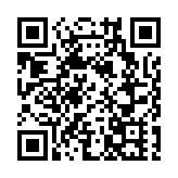 習近平向拜登總統致慰問電