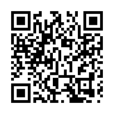 新一批8名副局長11名政助出爐 多人具備傳媒背景