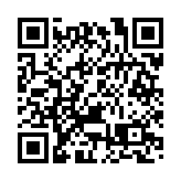 【玩樂】Summer Skycation 新蒲崗夏日天空之旅