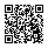 【財經觀察】人民幣對一籃子貨幣保持基本穩定