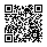 【來論】十月份施政報告公布前 全民應達成解決房屋問題共識