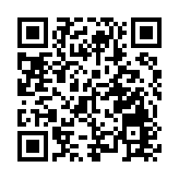 本港22日新增4270宗確診 再多6名患者離世