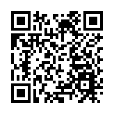 童樂居56歲女職員認罪 虐3童判囚5個月8星期