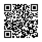 【文藝】港樂新樂季 9月拉開帷幕