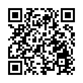 海關搗破上水毒品儲存中心 緝獲3000萬元大麻花拘1男