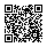 外媒：日本6月CPI上升2.2%