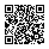 香港大暑氣溫預測升至35攝氏度 下周持續酷熱