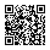 俄媒：俄政府擴大不友好國家名單