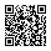 胡英明鼓勵具使命感青年投身廉署 守護香港廉潔文化