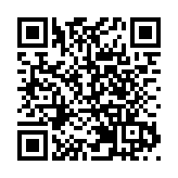 埃及首座核電站開工 由俄國家原子能公司承建