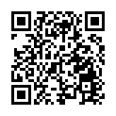 西貢深水埗及荃灣污水樣本呈陽性 民政總署派23.5萬快測套裝