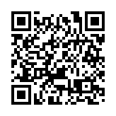 李家超：香港是遼寧主要外資來源地 特區政府十分重視與遼寧合作