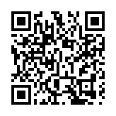 香港國際旅遊展8月中旬灣仔會展開幕