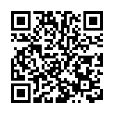 着眼大國製造 推進「名企外宣」：加強國際傳播能力建設的柳州實踐