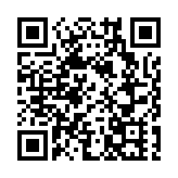 地區生產總值十年翻一番 廣西開放發展帶來巨變