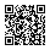 政府籲院舍與醫護團隊繼續合作 8月內將第二針接種率提升至九成以上
