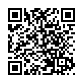 山西繪就社區服務新藍圖