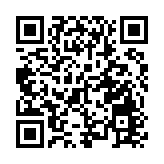 7月22日深圳新增22例確診病例和9例無症狀感染者