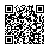 內地22日新增本土確診128例 本土無症狀感染者594例