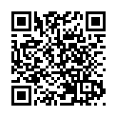 白宮醫生：拜登新冠症狀有所改善 曾發燒至37.4攝氏度
