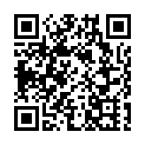 美疾控中心：美國首次確認兩例兒童猴痘病例