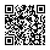 印度多地暴發非洲豬瘟疫情