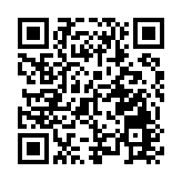 氣溫將升至37℃以上！深圳全市高溫橙色預警已生效