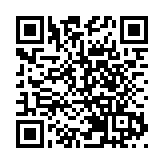 何永賢：將善用防疫設施建設經驗 加快本港房屋落成