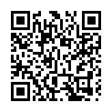 疾控專家：戴口罩勤洗手少聚集仍是應對病毒有力武器