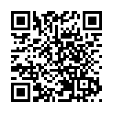 日本百萬噸核污染水入海有何危害?