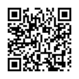 楊潤雄：青年可在閱讀中汲取知識 為未來發展做好準備