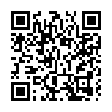 有片 | 關注！不打烊的深圳「菜籃子」！