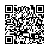 深圳4區發6通告！3醫院恢復發熱門診 2地鐵站暫停運營