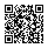 大灣區航空23日首航飛曼谷 冀未來有更多航線投入服務