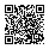 有片 | 香港市民送上2500斤西瓜感謝深圳防疫人員暖心服務