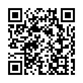 香港遊艇會舉辦帆船巡遊慶回歸 邀請基層青年體驗帆船運動