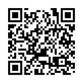 伊朗法爾斯省洪水死亡人數升至15人 另有8人失蹤