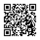 醫生：有市民低燒頭痛求診 屬早期中暑或輕微熱衰竭