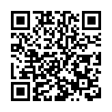 國務院聯防聯控機制：接種新冠疫苗不會引起白血病和糖尿病